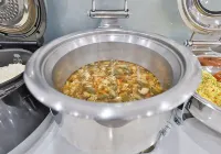 포항 에이원 호텔 죽도 Pohang A1 Jukdo