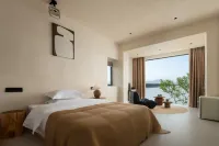 QIANLI