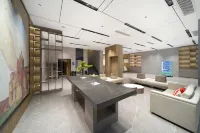 Yeste Hotel - 2 Yıldız