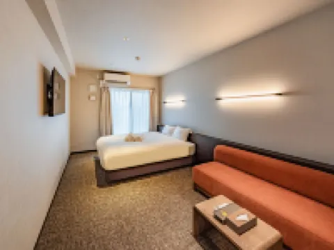 住一宮古島店 宮古島酒店