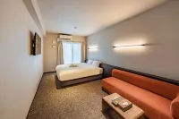 Apartment Hotel 11 Miyakojima