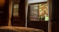 Nanyuan Ancient Luxury Homestay