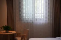 Dongfang Fanyuan Hotel