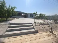 Anxin Zhanqiang Farmhouse Inn