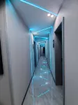 Hongfei Electro-sports Hotel