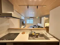 AOI SUITE TAKAYAMA Các khách sạn ở 