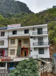 Huneiwan Homestay (Haokun Lake Scenic Area Branch)
