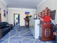 Hanhai Homestay