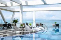 데이스타 호텔 푸꾸옥