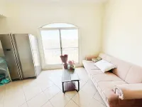 rich life apartment Hotels in Al Awir