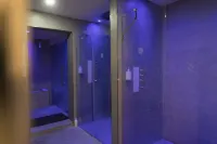 Seaview Hotel - Adults Only 16 Plus - Gym