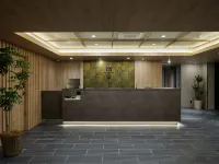 Premium  Apart MONday 銀座EAST