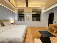 TuYue Villa (Yangliuqing Ancient Town, Tianjin)