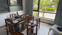 Yishan Yiju Homestay (Yao Hu Town)