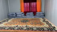 Jingkun Homestay