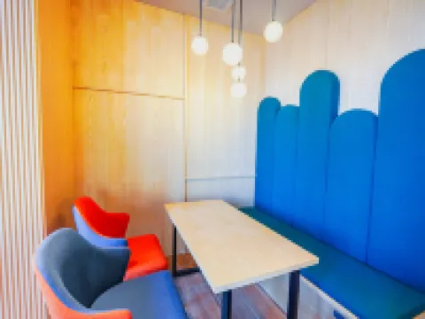 The GALA Hotel Umeda