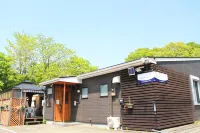 Yamanakako Resort House I Hôtels à : 