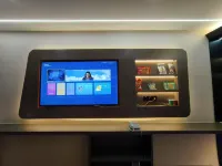 Best Esports Hotel