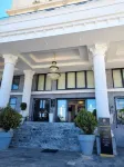 Hôtel El Aziz Inn