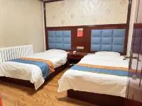Zexiongtang Grand Hotel - 2-Star