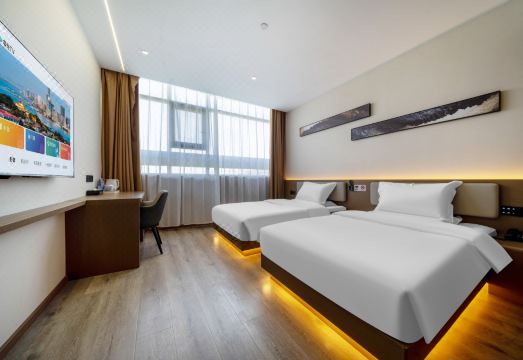 2. 카이야 스마트 ..