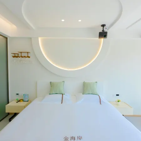 Gold Coast Homestay