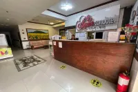 Aimor Condotel