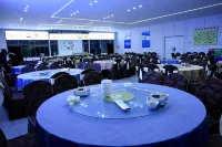 Yanlifang Hotel Hotels in Ulan