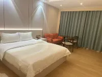 Chaoyang Hotel