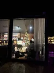칼라준 카운티 엔드리스 랜드 럭셔리 캠프 호텔 매니지먼트 주식회사 - 바