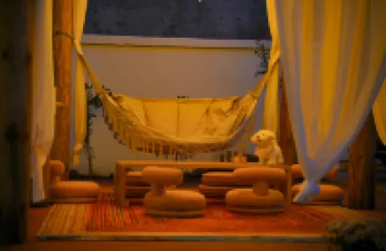 Muti · Huaxishan Fangmei Su (Nalati Branch)