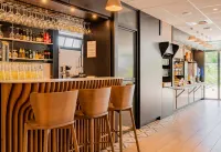 B&B Hotel le Touquet Hotels in Merlimont