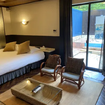 Hotel Takao Asile Hotels near Mount Takao