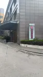 Hong Shan International Hotel