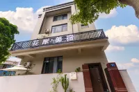 Dongshan Hua'an Boutique Stay (Dongshan Island) Hotels in Xipu Area