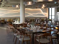 Crowne Plaza ADELAIDE MAWSON LAKES by IHG Hotels in Mawson Lakes