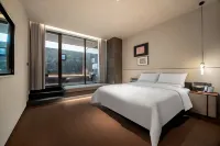 Changzhou Shuiguo Hotel