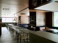 BASE LAYER HOTEL NAGOYA NISHIKI Hotels in Nagoya