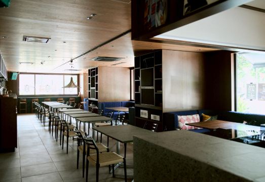 2. 베이스 레이어 ..