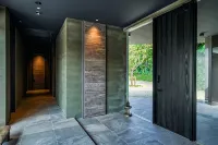 Villa El Cielo Ishigaki Hotels in Ishigaki