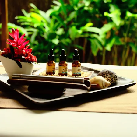 Unwnd Boutique Hotel Camiguin
