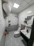 Liaoyang Huayuju Express Apartment (Liaoyang Museum & Cao Xueqin Memorial Hall Branch) - 2 ดาว