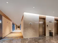 來鳳酉味大飯店 來鳳住宿飯店