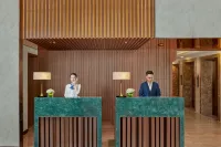 Mercure Nha Trang Beach