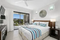 Blue Lagoon Resort