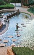 Shangri-La Hotel Dalian