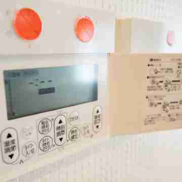 FUKUNOSO TOUJIN Rooms