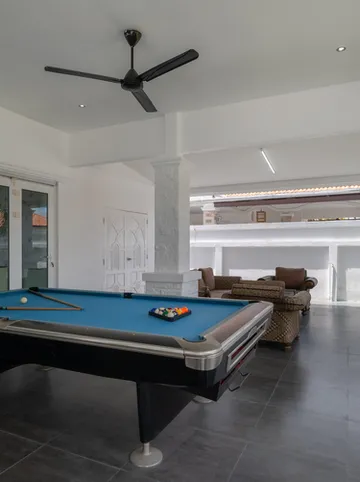 รูปภาพของออร์คิด พาราไดซ์ โฮม โอพีวี 28