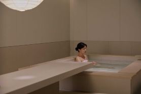 Ondo Hotel and Spa Seoul Jongro by Aank