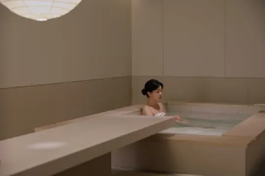 首爾鍾路Ondo酒店及水療中心 鄰近仁寺洞的酒店